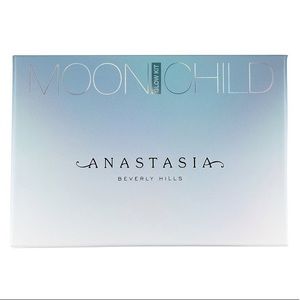ANASTASIA BEVERLY HILLS Moonchild Glow Kit